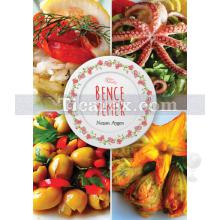 Bence Yemek | Nazan Aygen