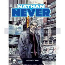 nathan_never_cilt_18