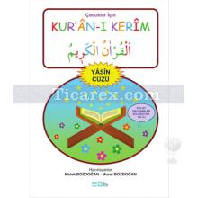 cocuklar_icin_kur_an-i_kerim_-_yasin_cuzu