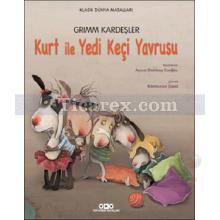 kurt_ile_yedi_keci_yavrusu