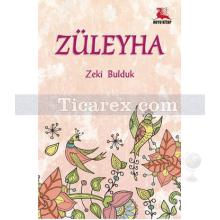 zuleyha