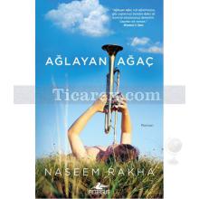 aglayan_agac