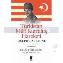 turkistan_milli_kurtulus_hareketi