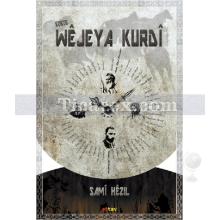 Kurte Wejeya Kurdi | Sami Hezil