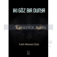 iki_goz_bir_dunya