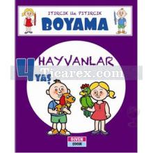 hayvanlar_-_itircik_ile_pitircik_boyama_4_yas