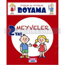 meyveler_-_itircik_ile_pitircik_boyama_2_yas