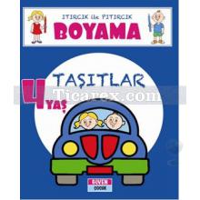 tasitlar_-_itircik_ile_pitircik_boyama_4_yas