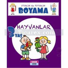 hayvanlar_-_itircik_ile_pitircik_boyama_3_yas