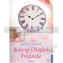 kayip_dusler_pesinde