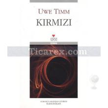 kirmizi