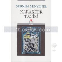 karakter_taciri