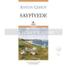 sayfiyede