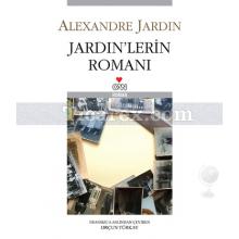 jardin__lerin_romani