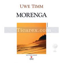 morenga