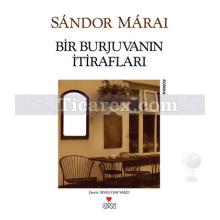 bir_burjuvanin_itiraflari