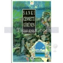 sanki_cennetti_gorunen