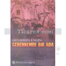 cehennemde_bir_ada