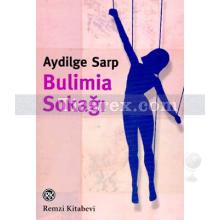 bulimia_sokagi