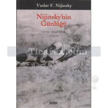 nijinsky_nin_gunlugu