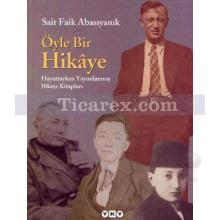 oyle_bir_hikaye