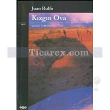 kizgin_ova