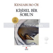 kisisel_bir_sorun