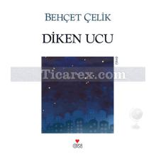 diken_ucu