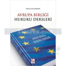 avrupa_birligi_hukuku_dersleri