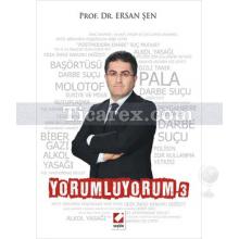 yorumluyorum_3