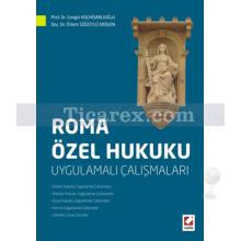 roma_ozel_hukuku