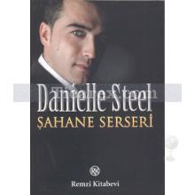 sahane_serseri