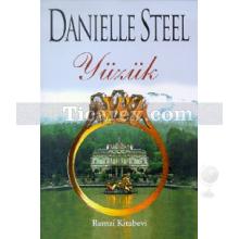 Yüzük | Danielle Steel