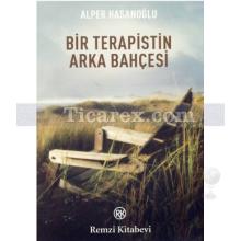 bir_terapistin_arka_bahcesi