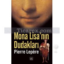 mona_lisa_nin_dudaklari