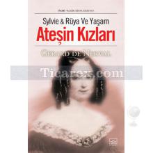 atesin_kizlari