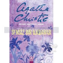 sensiz_bir_ilkbahar