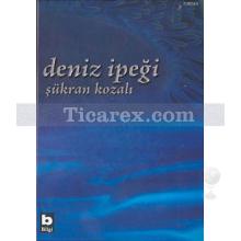 deniz_ipegi