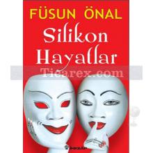 silikon_hayatlar