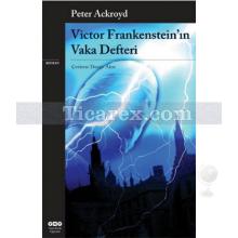 victor_frankenstein_in_vaka_defteri