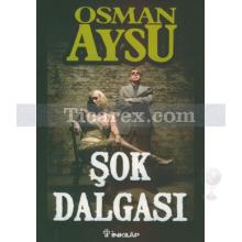 sok_dalgasi