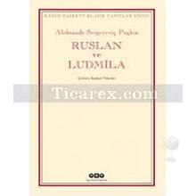 ruslan_ve_ludmila