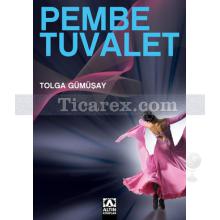 pembe_tuvalet