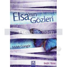 elsa_nin_gozleri