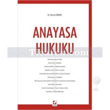 anayasa_hukuku