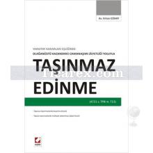 tasinmaz_edinme