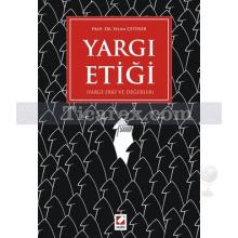 yargi_etigi