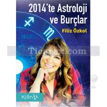 2014_te_astroloji_ve_burclar