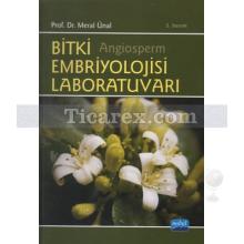 bitki_embriyolojisi_laboratuvari