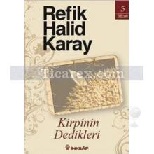 kirpinin_dedikleri